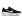 Nike Revolution 8